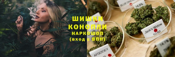 ГАЛЛЮЦИНОГЕННЫЕ ГРИБЫ Абдулино