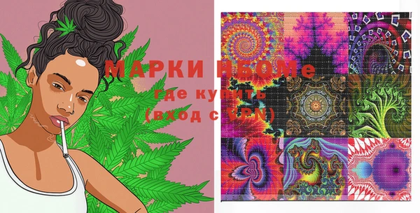 ПСИЛОЦИБИНОВЫЕ ГРИБЫ Нягань